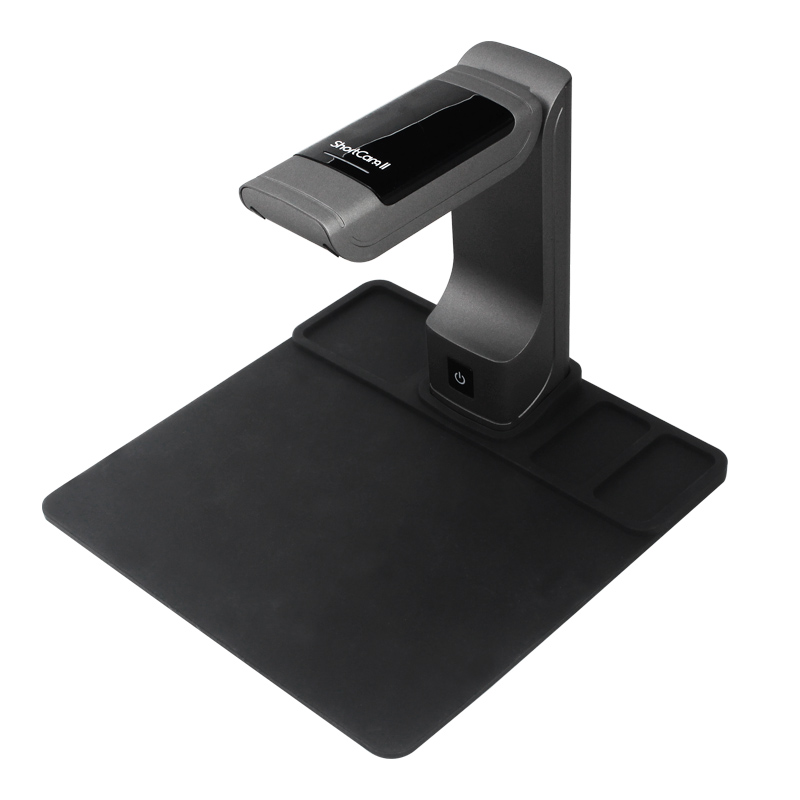 Shortcam Thermal Imaging Pcb - LANGCHI ShortCam II Kızılötesi Termal Görüntüleme
