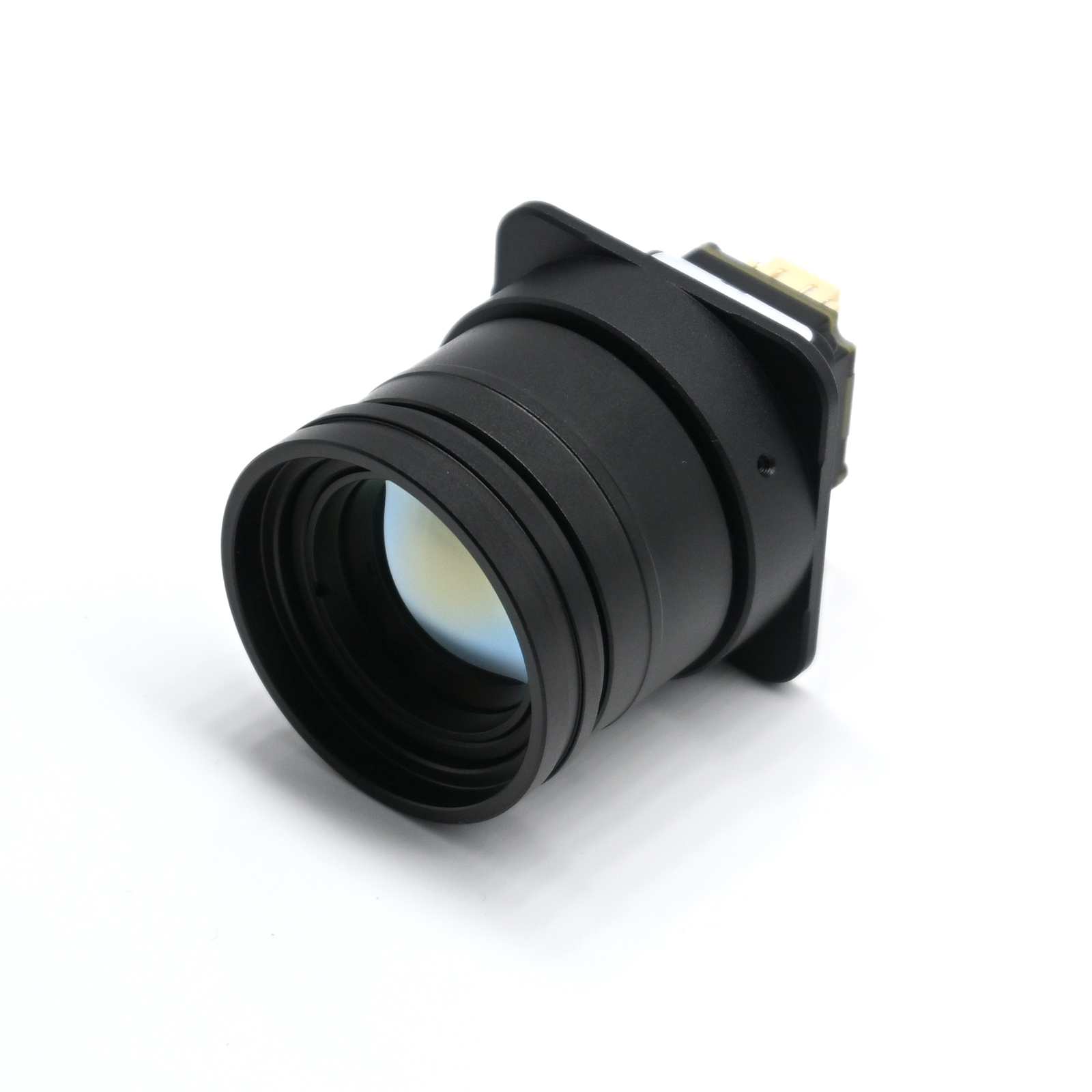 30mm 640x480 piksel Drone term - Thermal Imaging Camera 256X192 incelemesi ve fiyatı