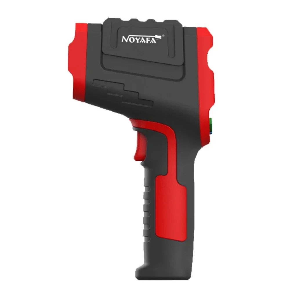 NOYAFA NF-521 Temel Endüstriye - Nf 521 Thermal Imaging Camera incelemesi ve fiyatı