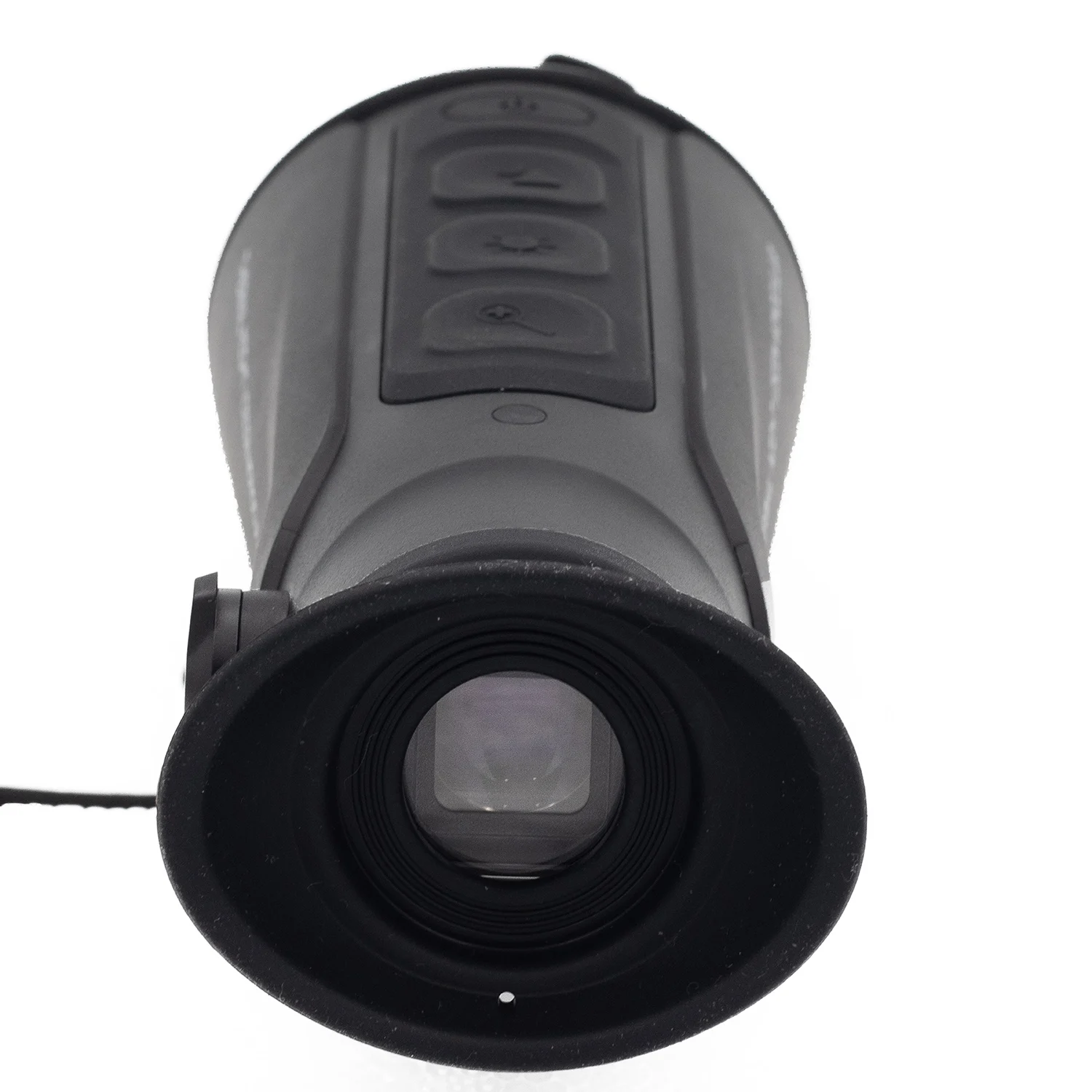2025 Premium Ürünler termal gö - Thermal Scope Night Vision Monocular incelemesi ve fiyatı