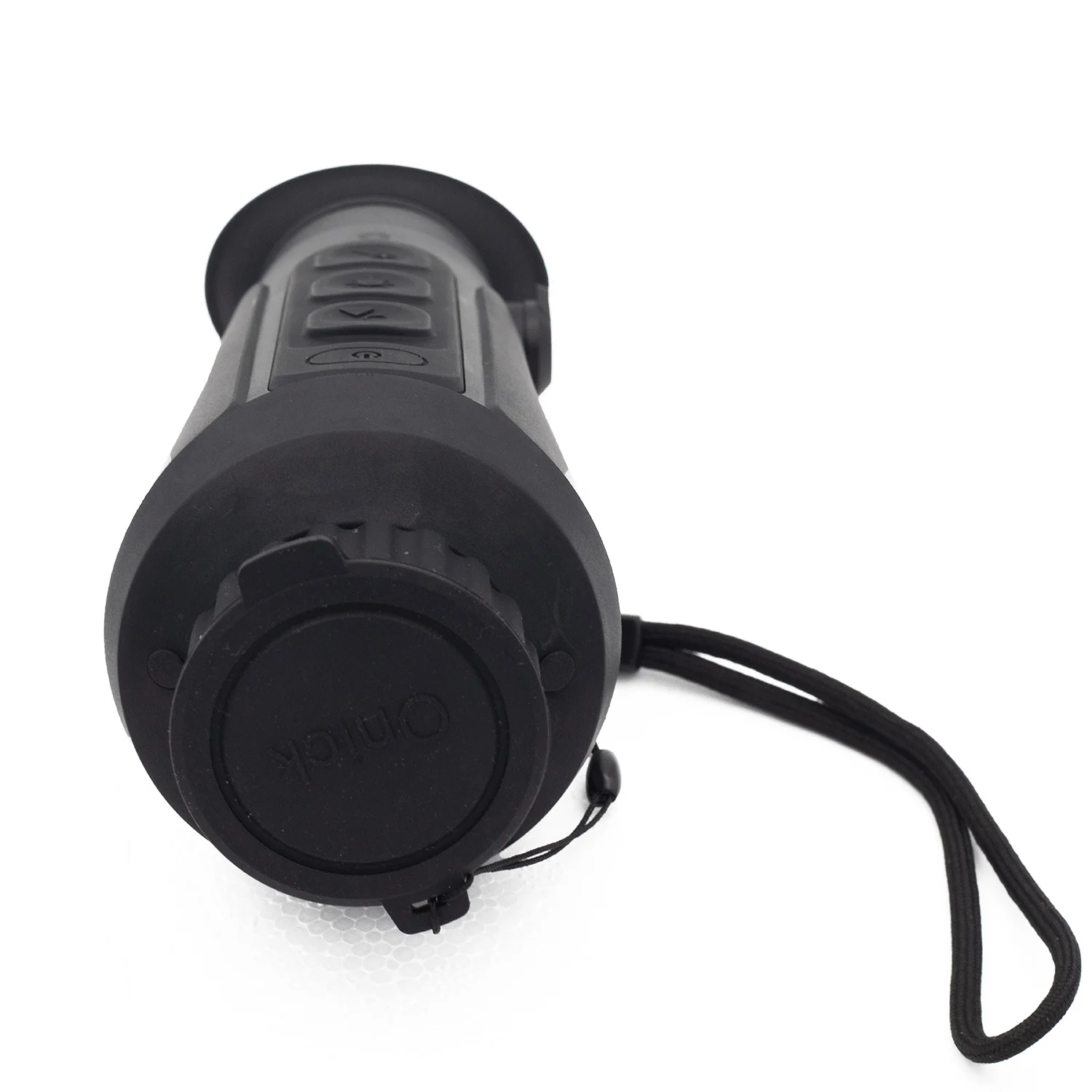 2025 Premium Ürünler termal gö - Thermal Scope Night Vision Monocular incelemesi ve fiyatı