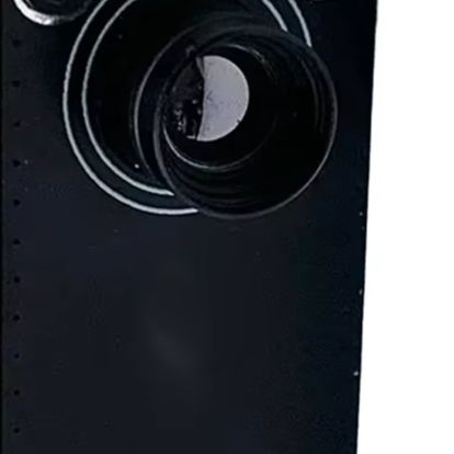 /TIOP01 /32x32 /Termal Görüntü - Tiop01 Thermal Camera incelemesi ve fiyatı