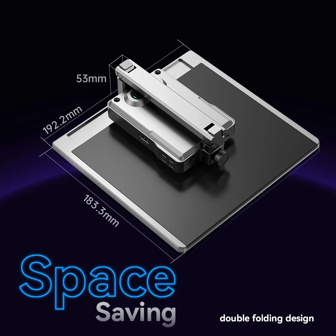 ShortCam III Kızılötesi Termal - Shortcam Thermal Imaging Pcb incelemesi ve fiyatı