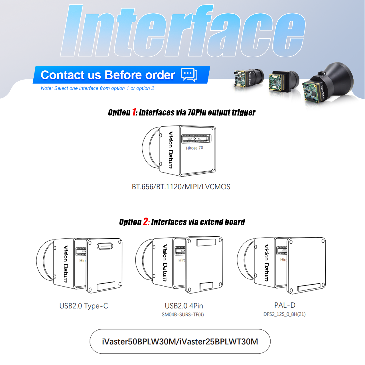 640x512 12μm Soğutulmamış Term - Thermal Module 640X512 Core incelemesi ve fiyatı