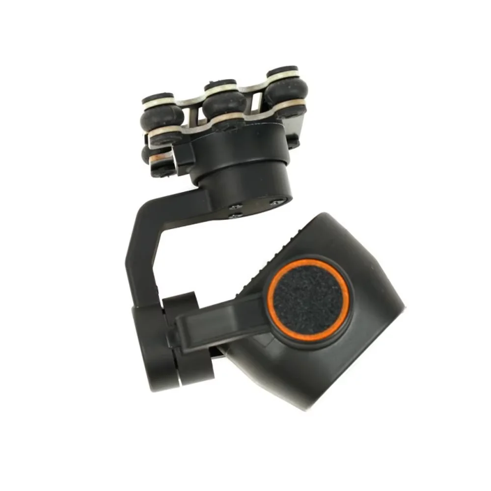 2025 Yeni C12 2K HD Termal Gör - Thermal Imager Drone Gimbal incelemesi ve fiyatı