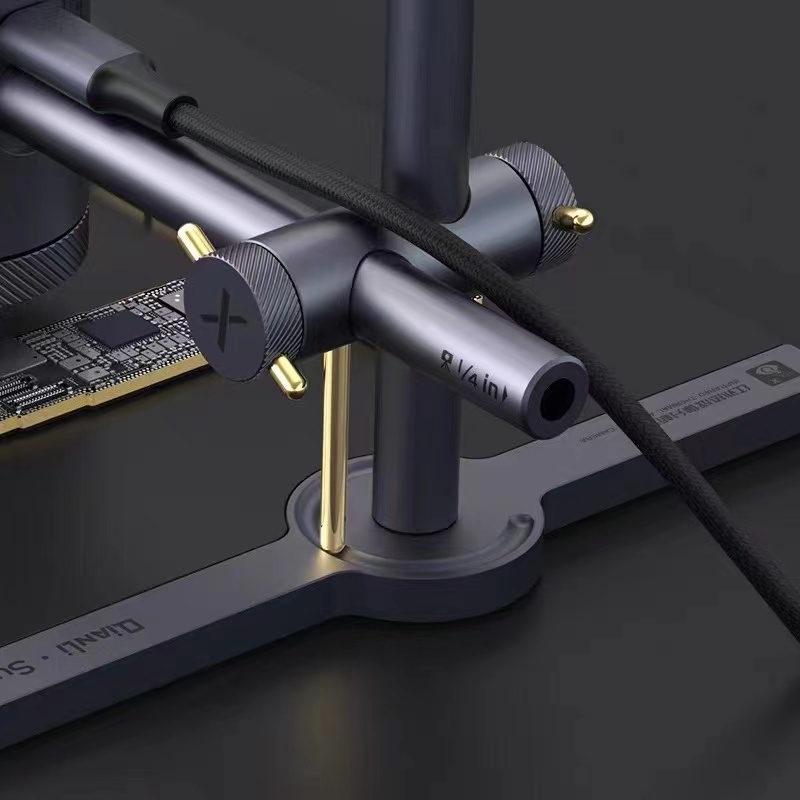 QianLI Termal Kamera Super Cam - Thermal Imager Pcb Repair incelemesi ve fiyatı