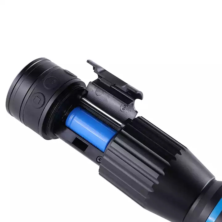 Termal Görüntüleme Monoküler O - Thermal Scope Night Vision Monocular incelemesi ve fiyatı